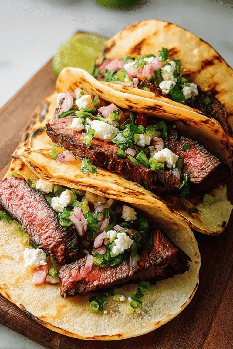Grilled Steak Tacos 2.Png