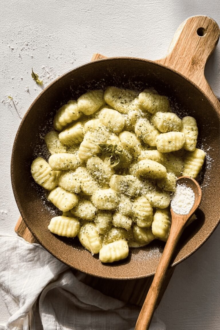 Homemade Gnocchi 2.Png