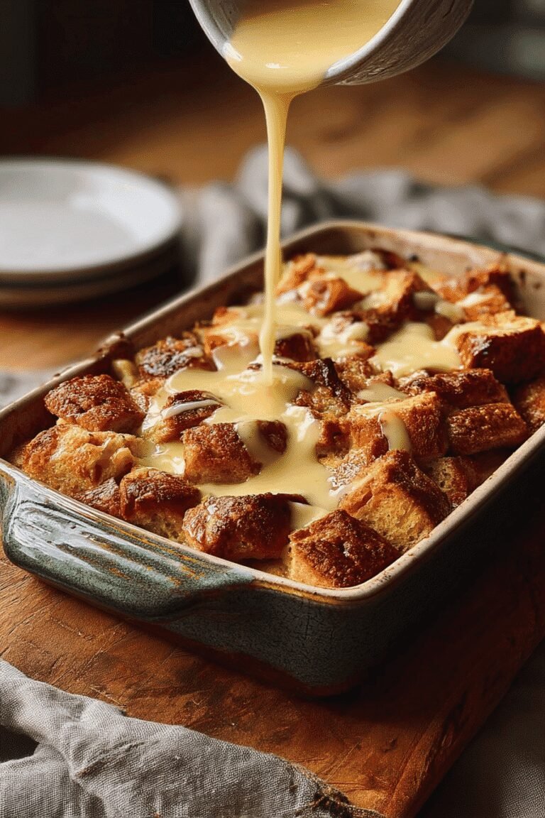 Homestyle Baked Chicken Casserole 2.Png