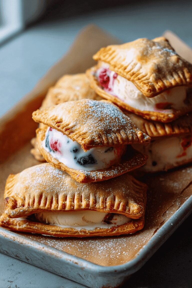 Ice Cream Hand Pies 2.Png