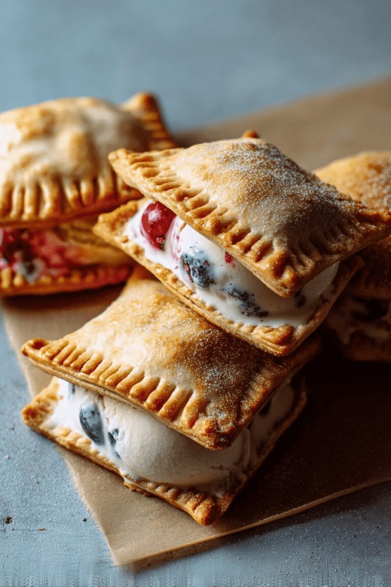 Ice Cream Hand Pies 2.Png