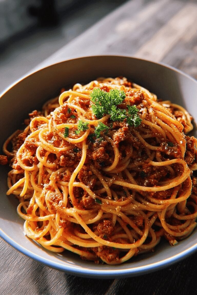 Instant Pot Spaghetti 2.Png