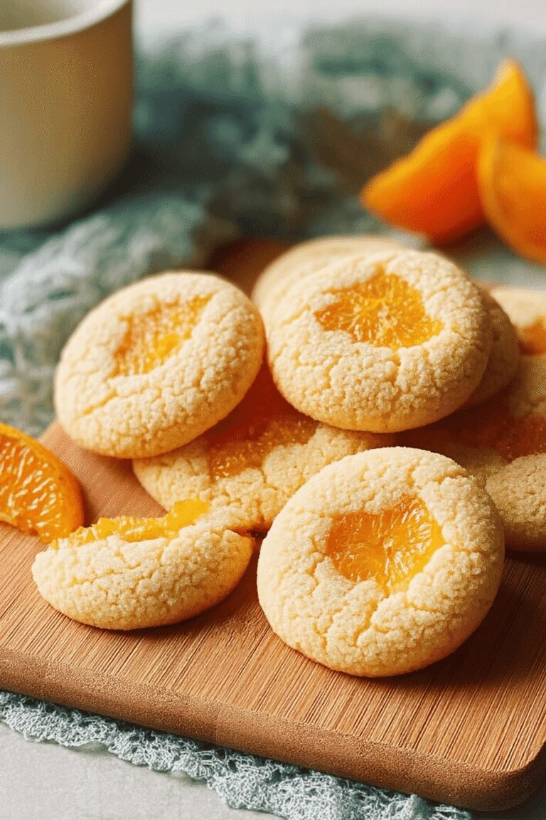 Italian Orange Cookies 2.Png