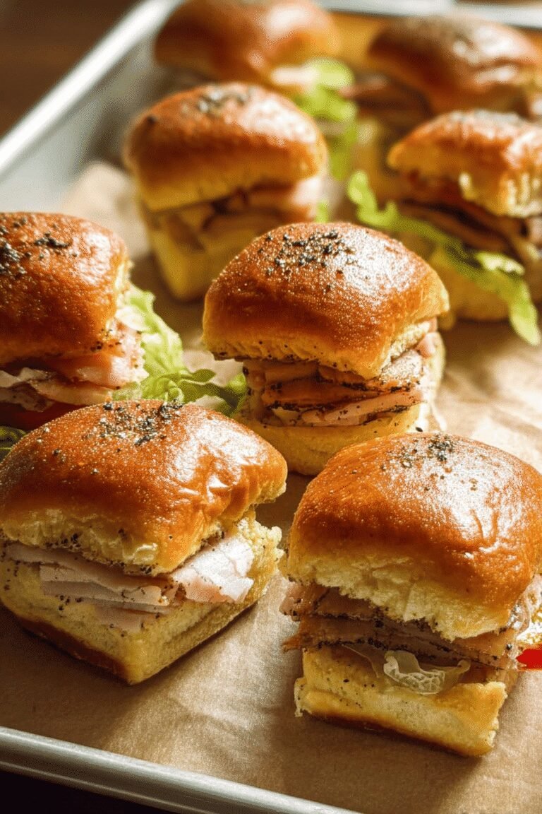 Juicy Turkey Sliders 2.Png