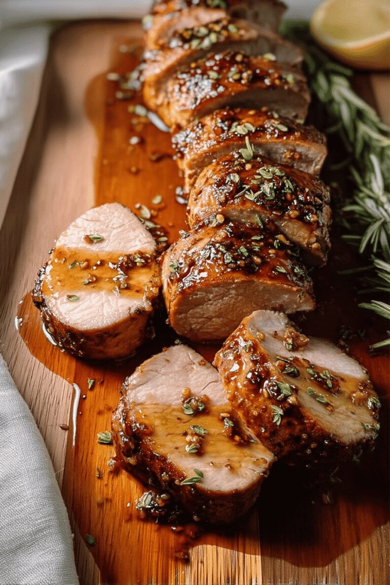 Maple Mustard Pork Tenderloin 2.Png