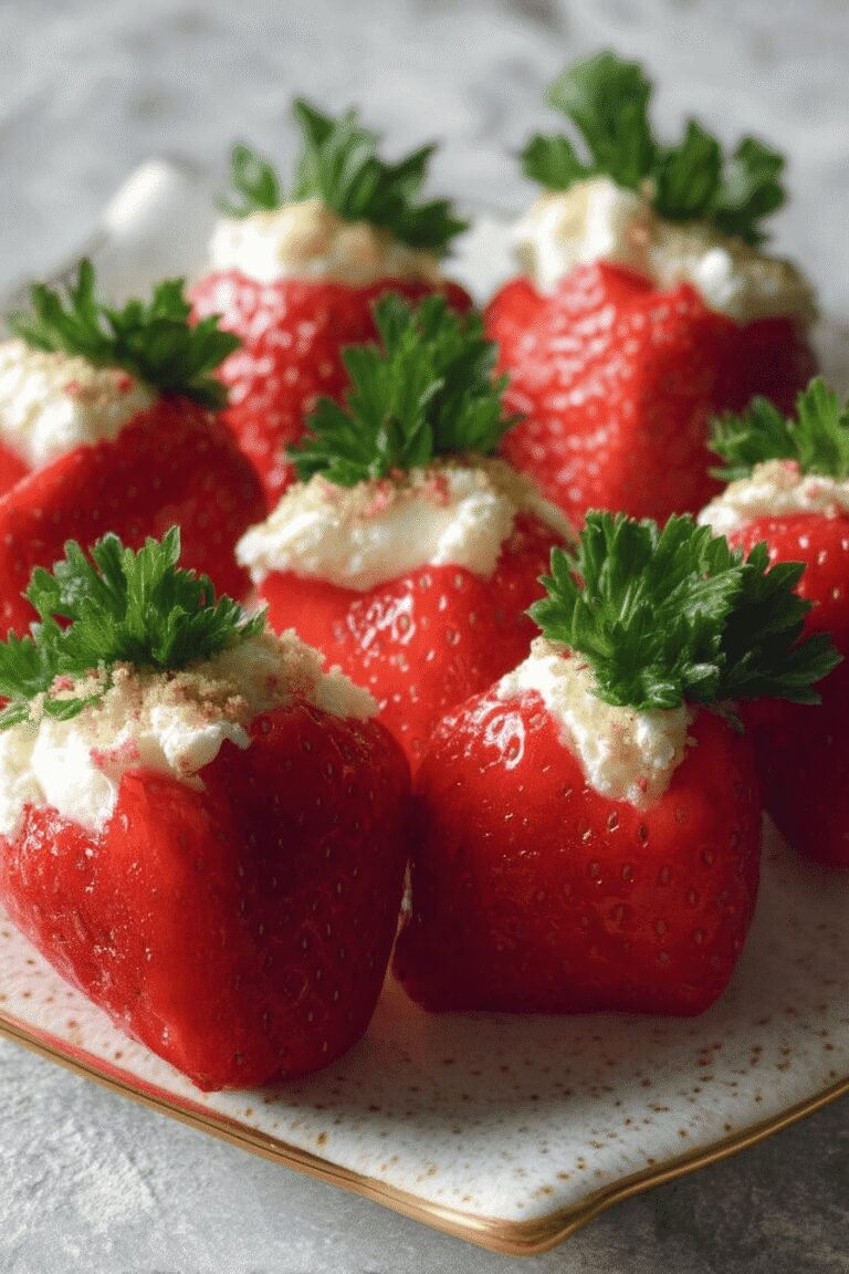 Mascarpone Stuffed Strawberries 2.Png