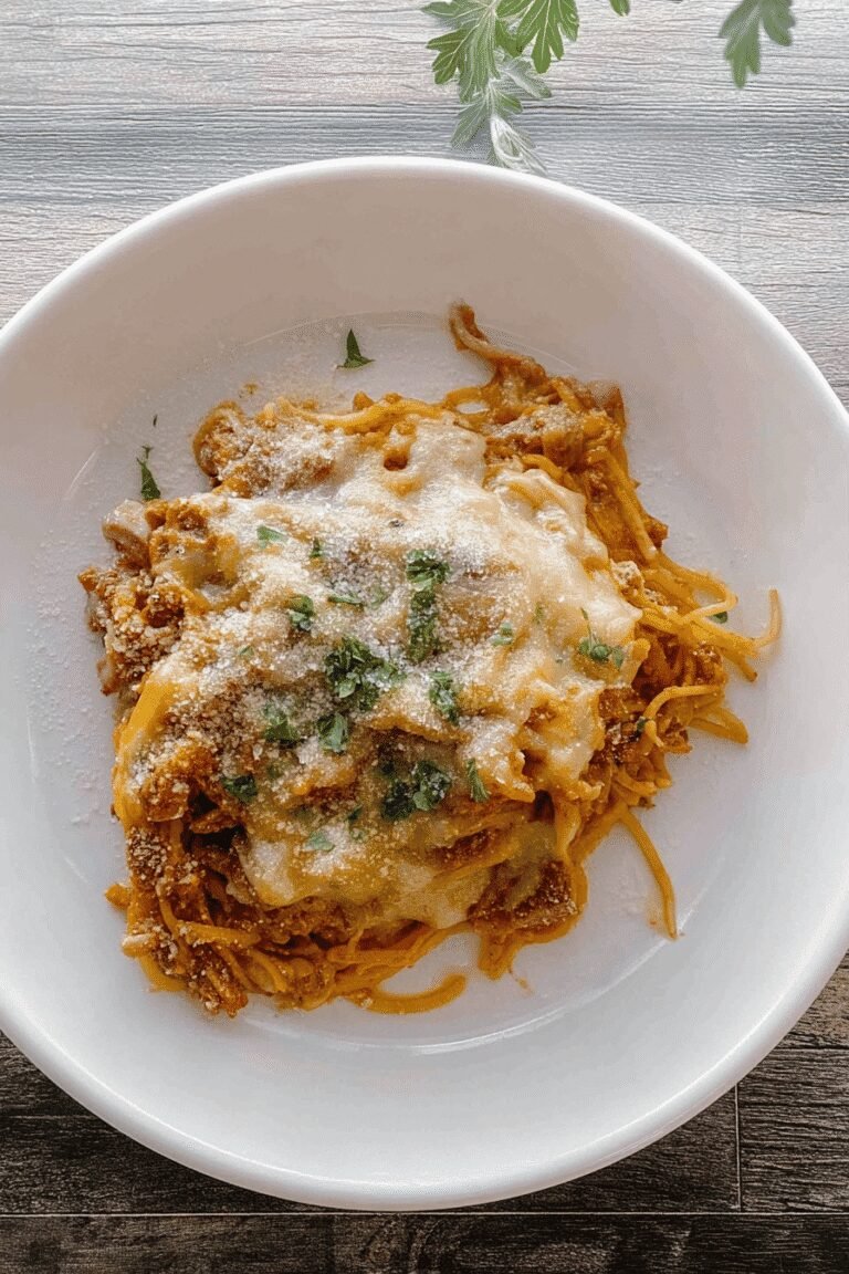 Million Dollar Spaghetti 2.Png