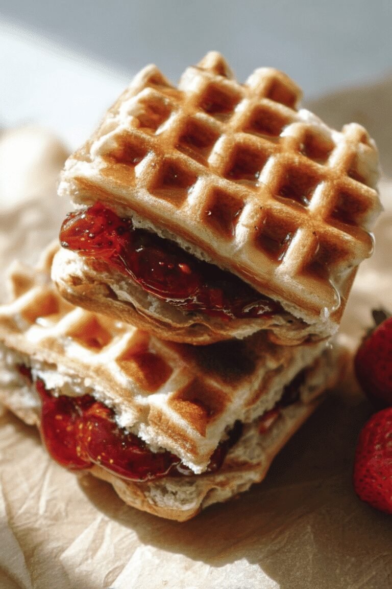 Mini Waffle Sandwiches 2.Png