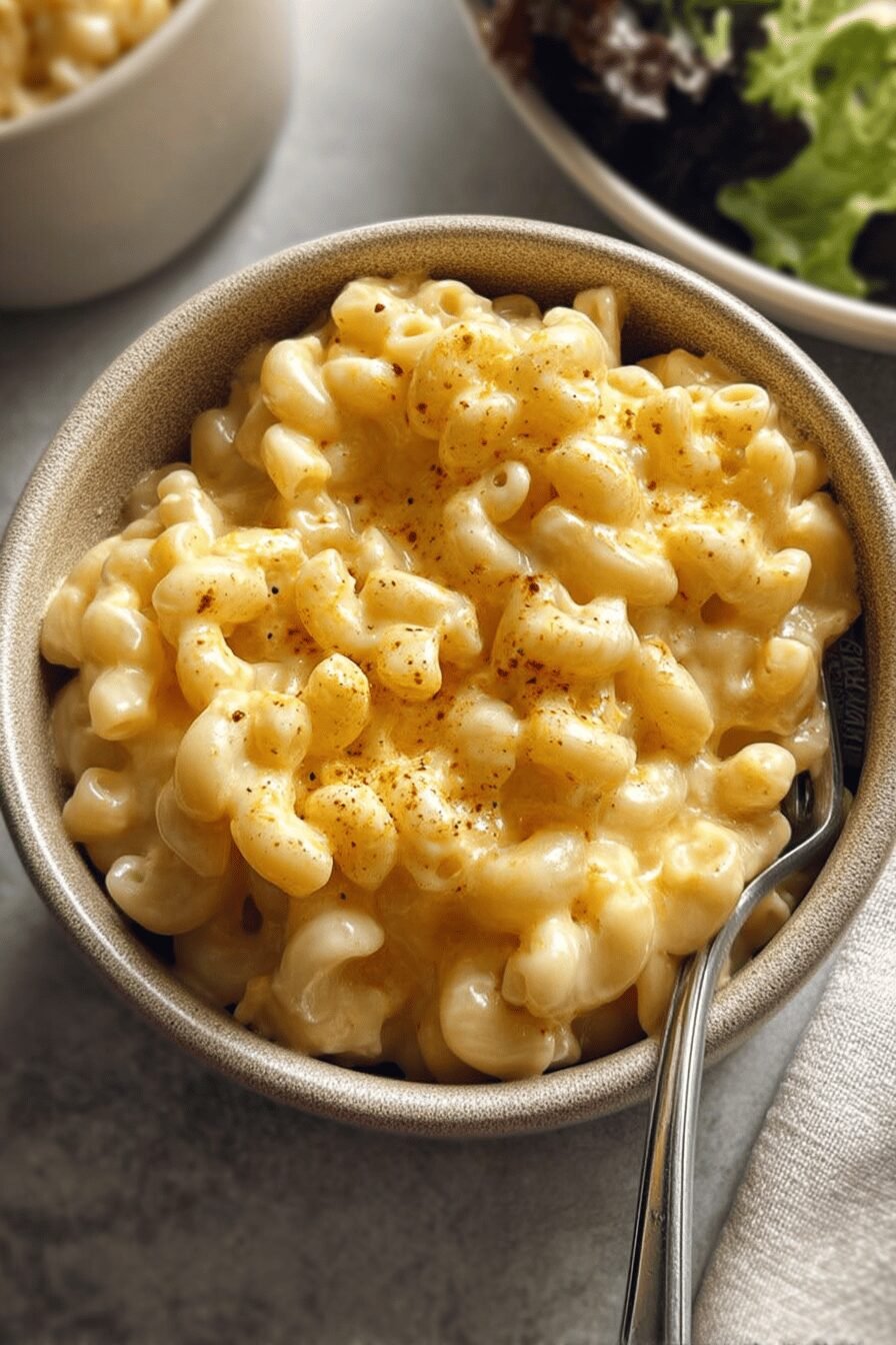 Panera Mac And Cheese With Steak And Shrimp Stir Fry Twist You’ll Love 7 Panera Mac And Cheese