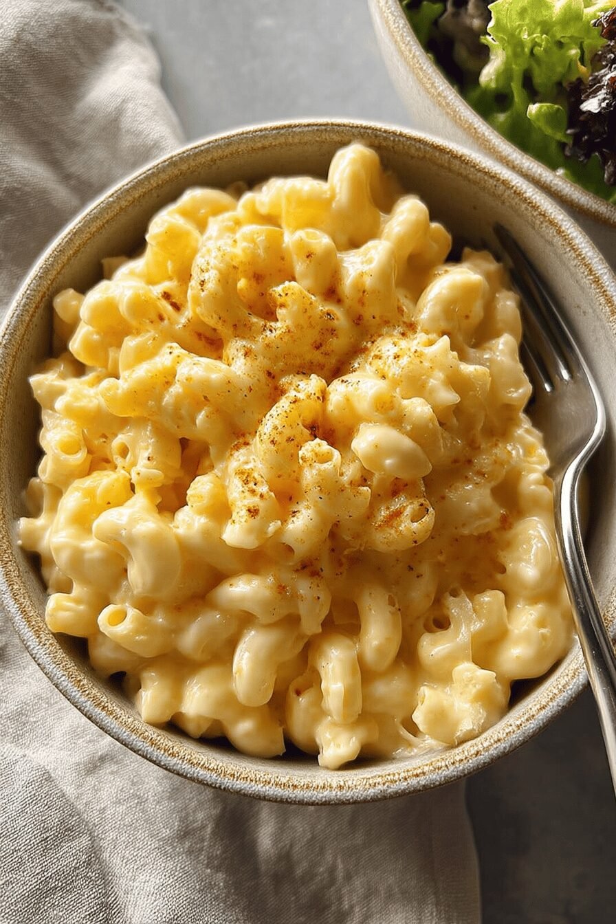 Panera Mac And Cheese With Steak And Shrimp Stir Fry Twist You’ll Love 6 Panera Mac And Cheese
