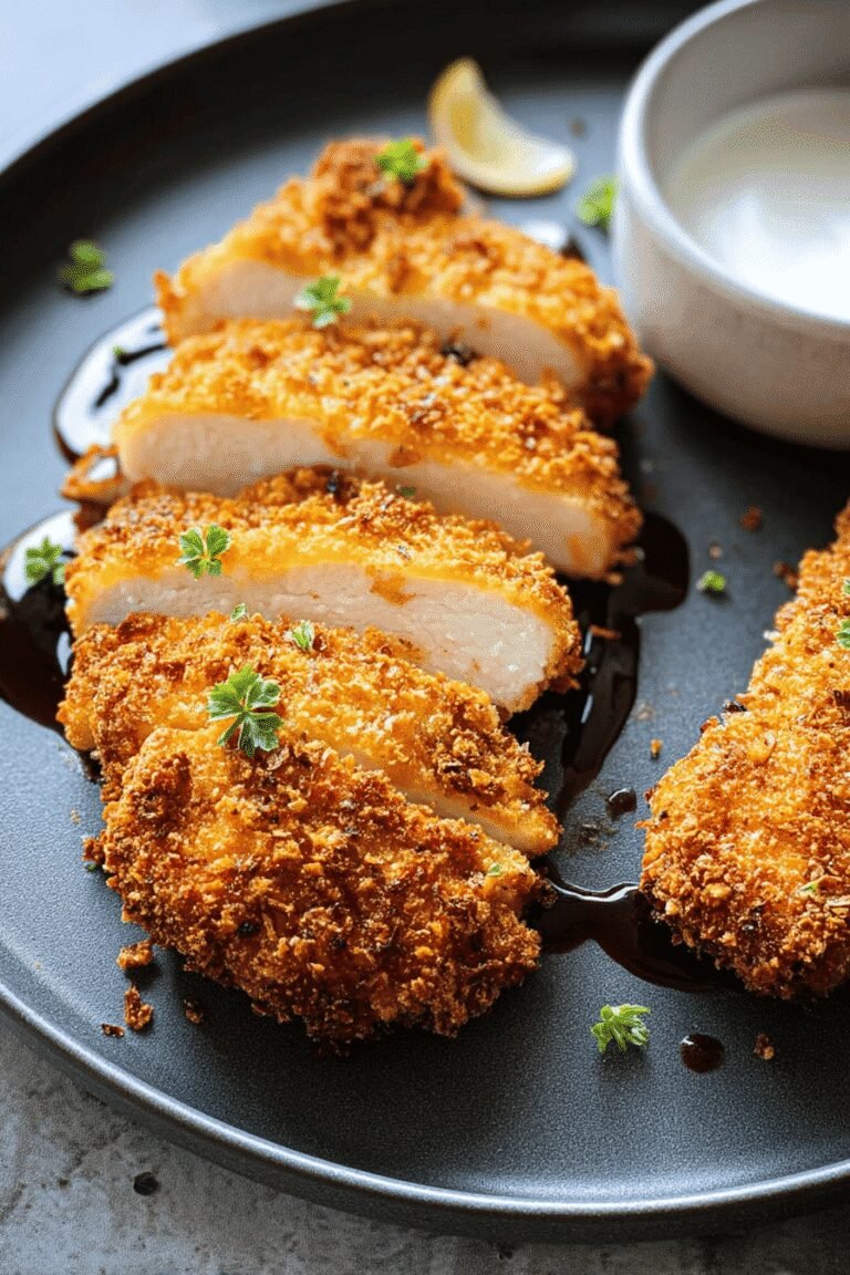 Parmesan Crusted Chicken 2.Png
