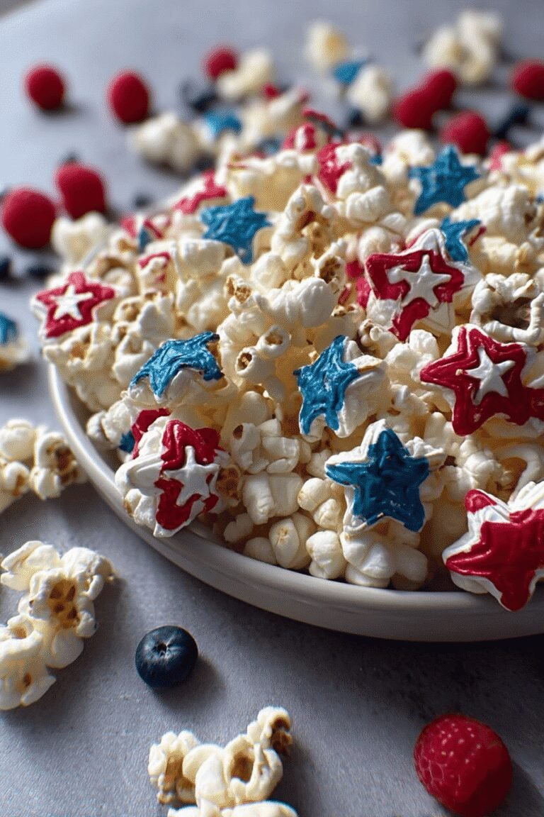 Patriotic Popcorn 2.Png