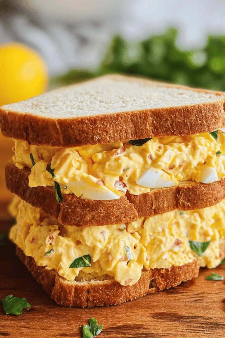 Pimento Cheese Sandwich 2.Png