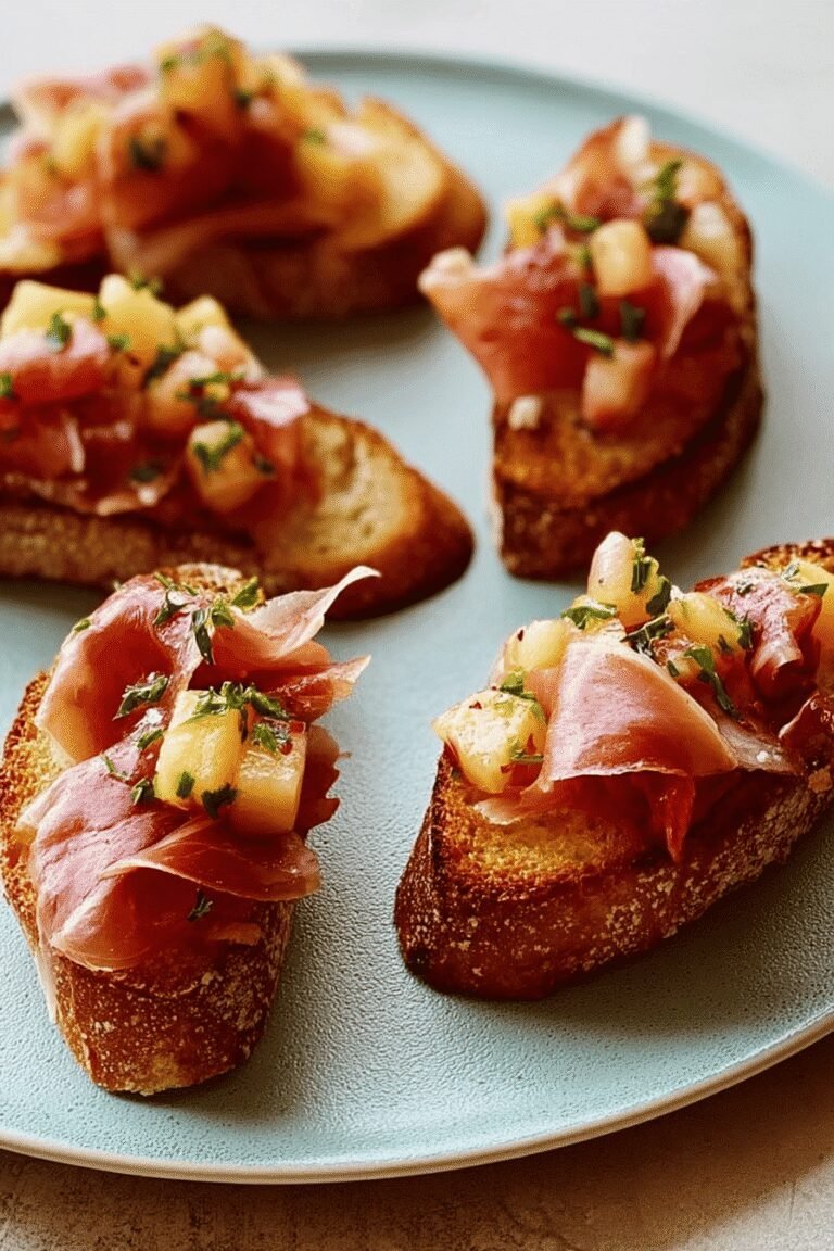 Prosciutto Crostini 2.Png