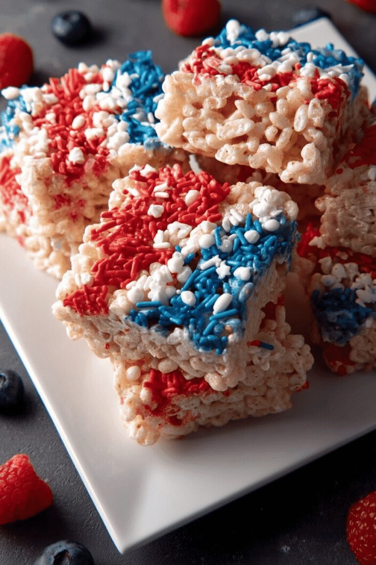 Red White And Blue Rice Krispies 2.Png