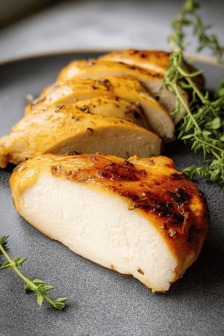 Sous Vide Chicken Breast 2.Png