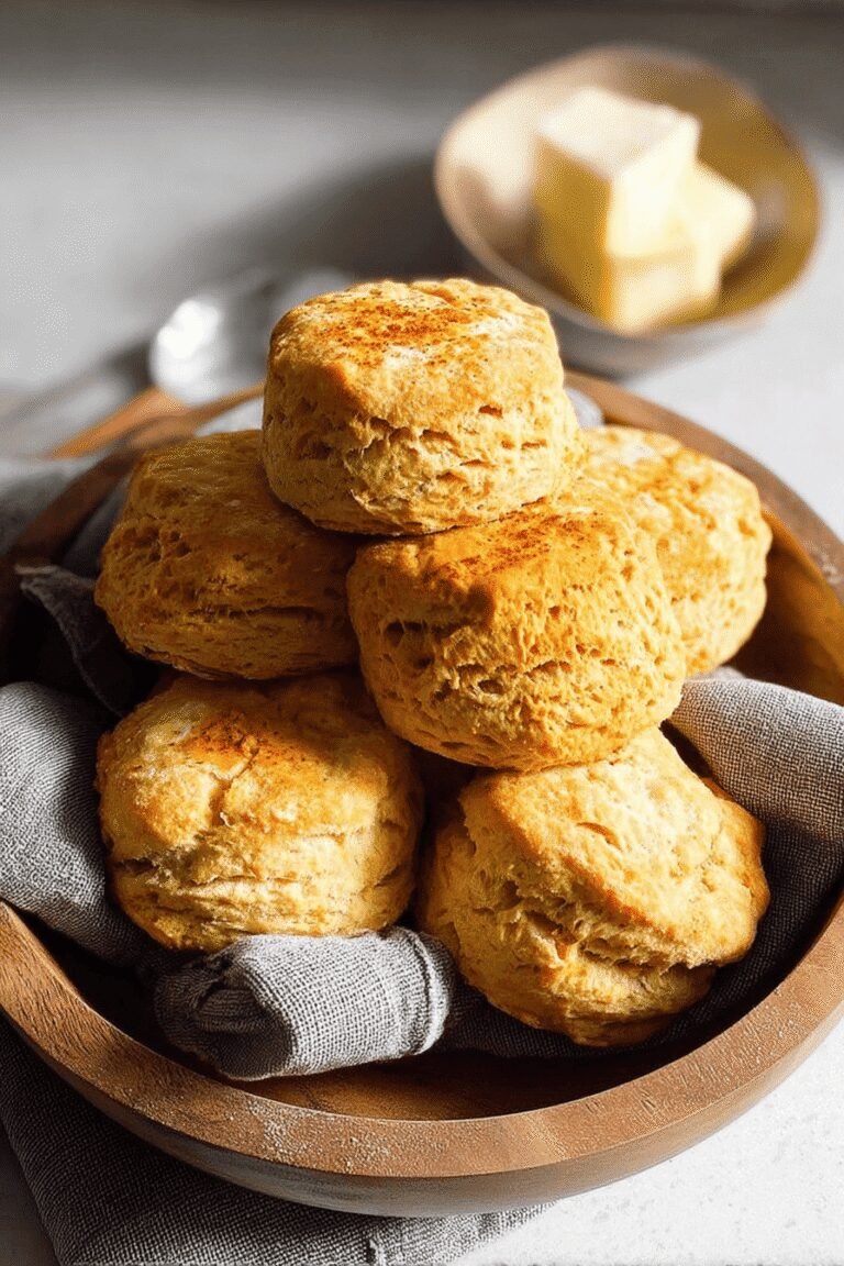 Southern Sweet Potato Biscuits 2.Png