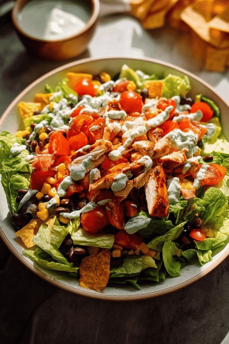 Southwest Chicken Salad 2.Png