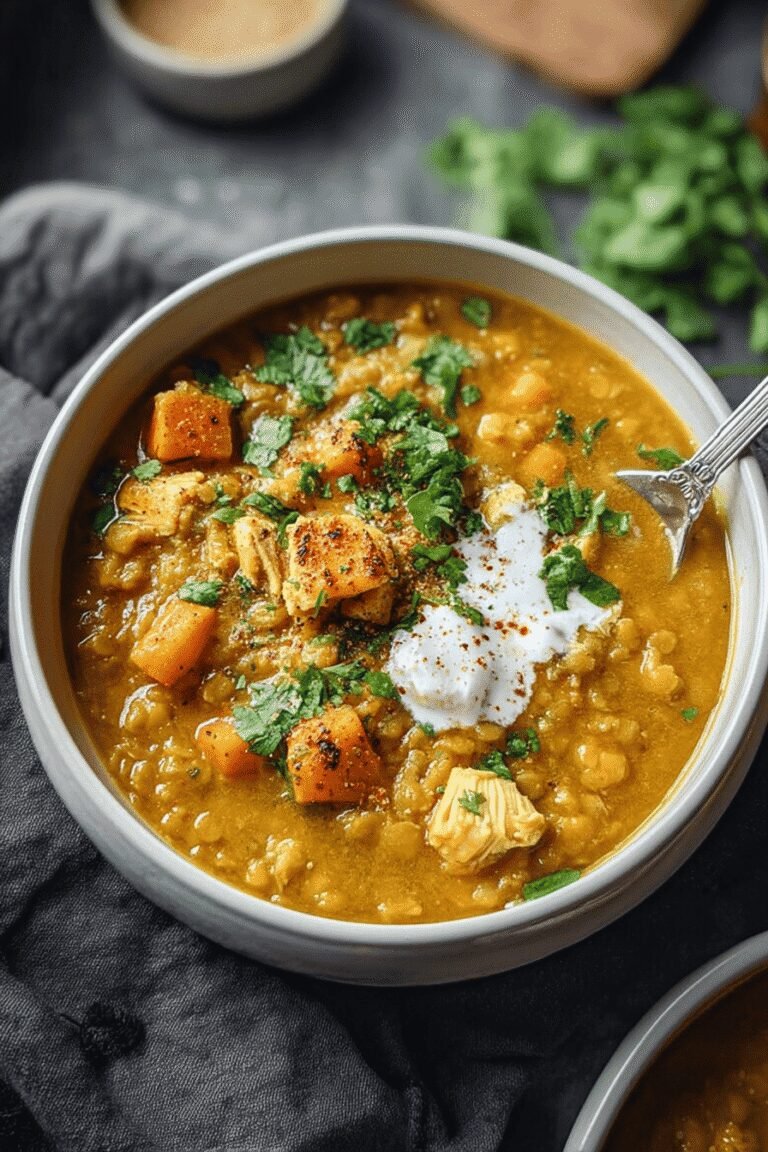 Spiced Chicken Lentil Mulligatawny 2.Png