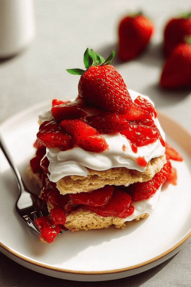 Strawberry Shortcake 2.Png