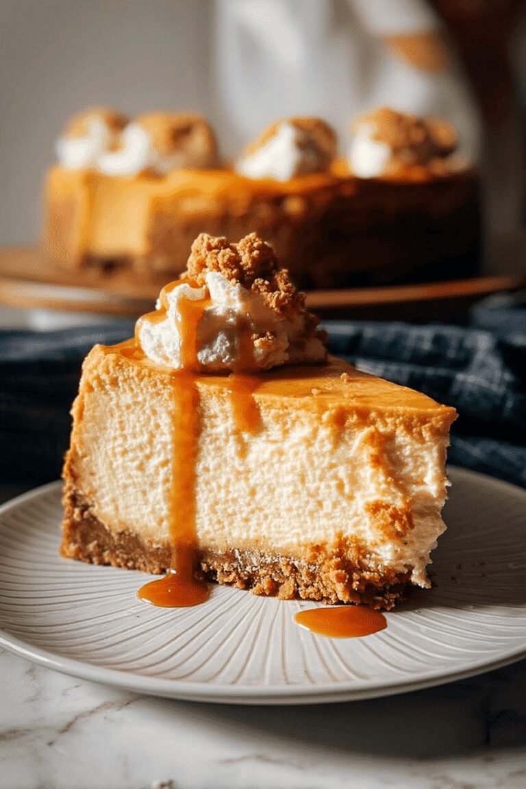 Sweet Potato Cheesecake 2.Png
