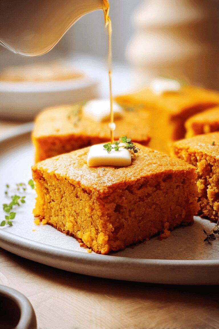 Sweet Potato Cornbread 2.Png