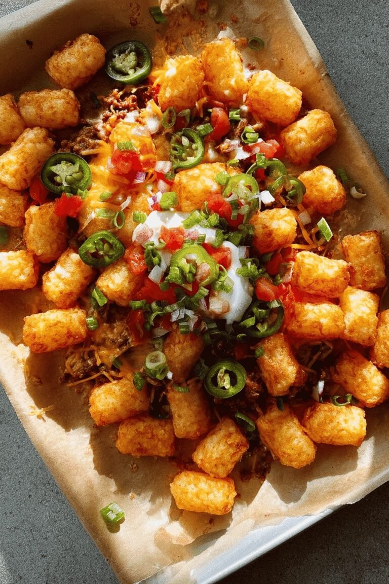 Tater Tot Nachos 2.Png