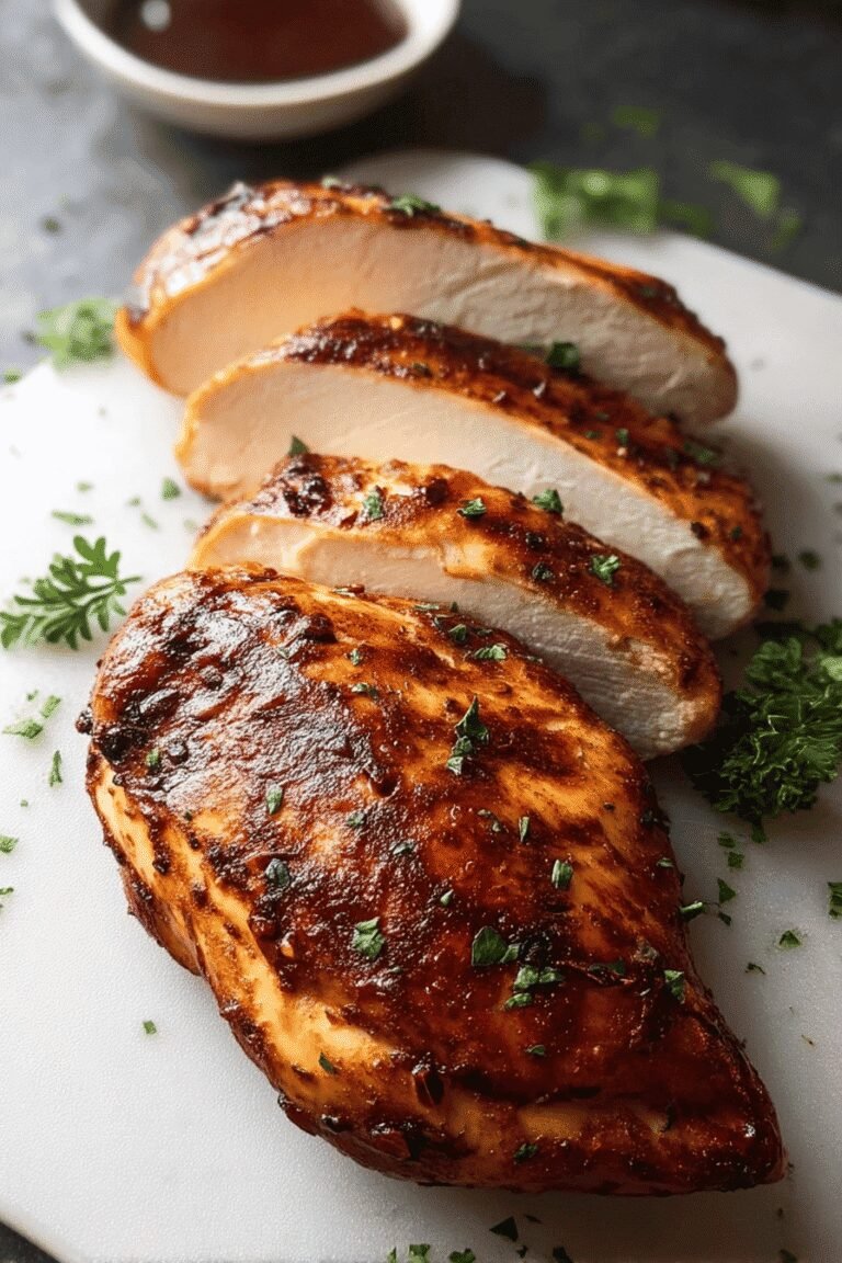 Tender Smoked Chicken Breasts 2.Png