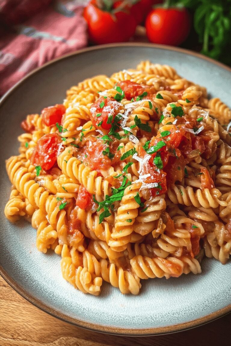 Tomato Chickpea Pasta 2.Png