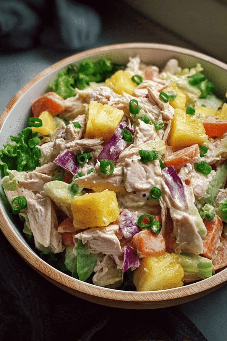 Tropical Chicken Salad 2.Png