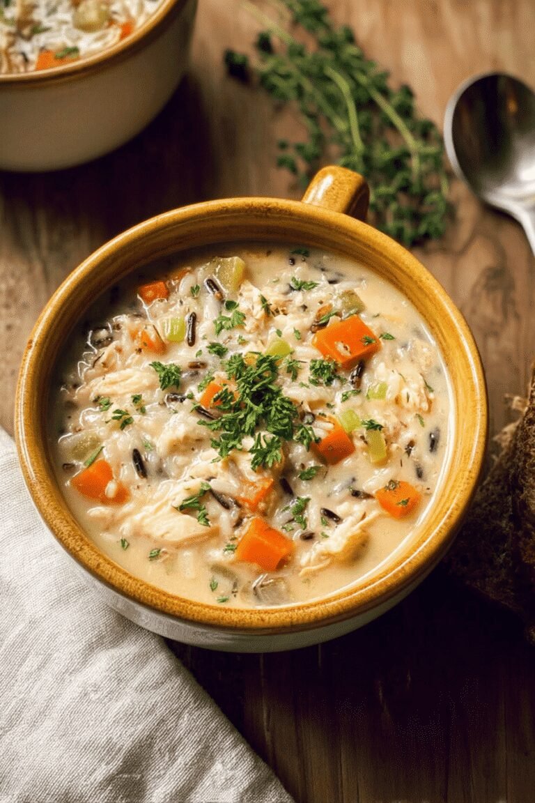 Turkey Wild Rice Soup 2.Png