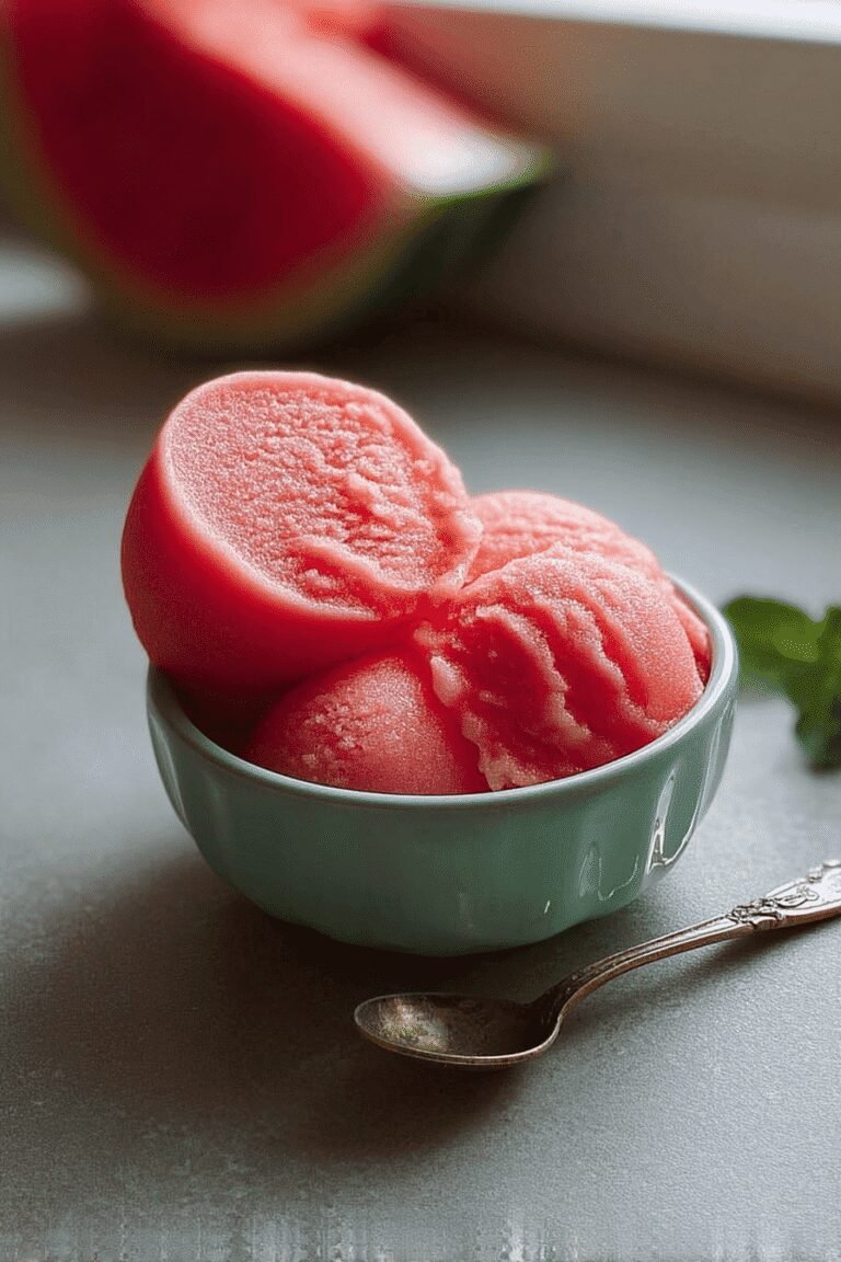 Watermelon Sorbet 2.Png