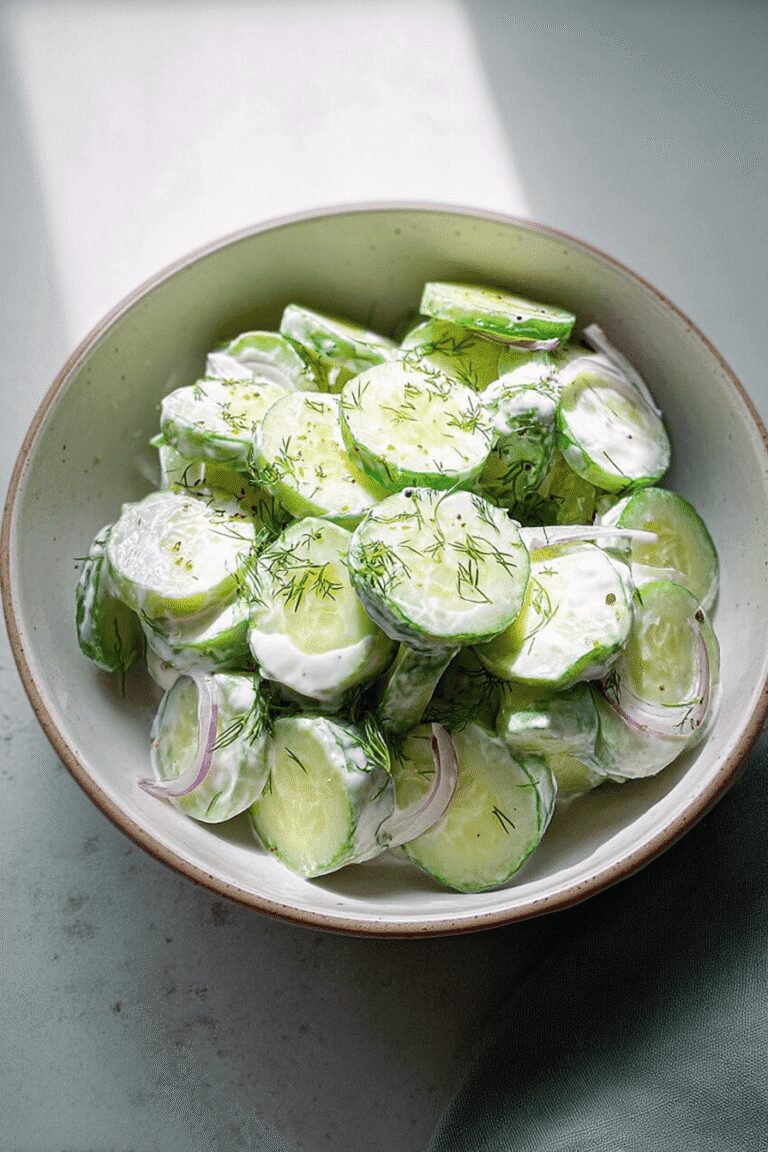 Yogurt Cucumber Salad 2.Png