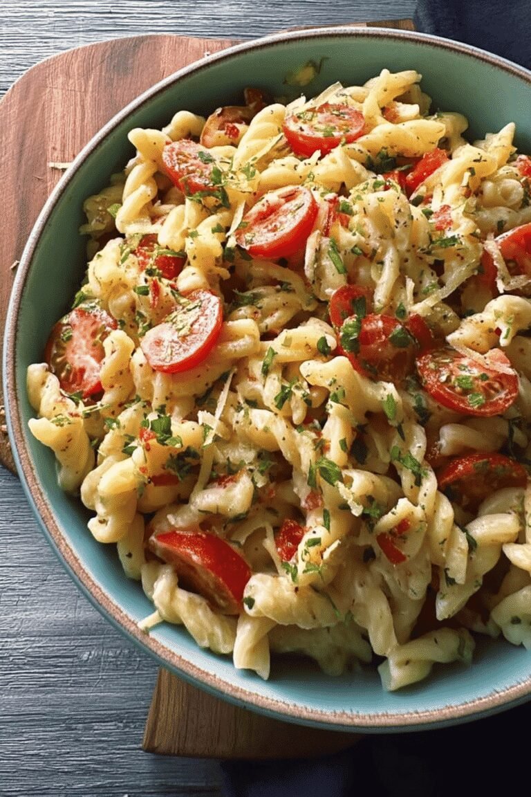 Zesty Smoked Gouda Pasta Salad 2.Png