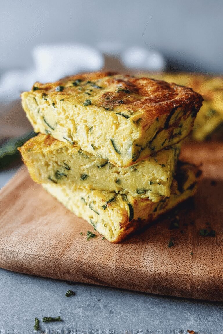 Zucchini Slice 2.Png