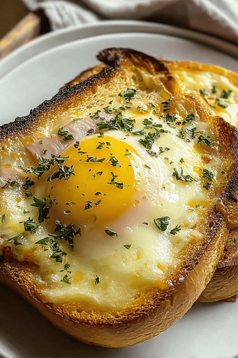 Air Fryer Egg And Cheese Toast Recipe 92.Png