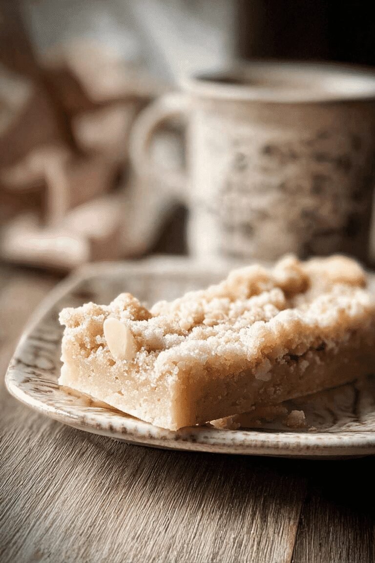 Almond Shortbread Crumb Bars 87.Png