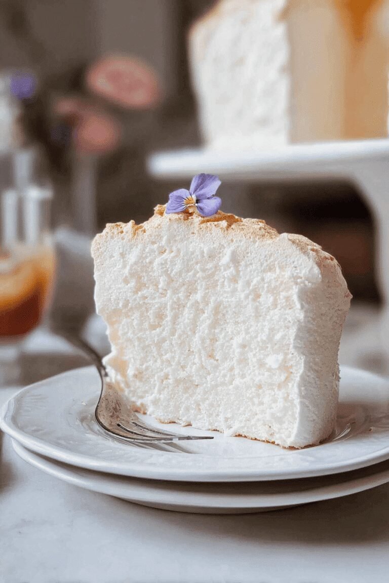 Angel Food Cake 56.Png