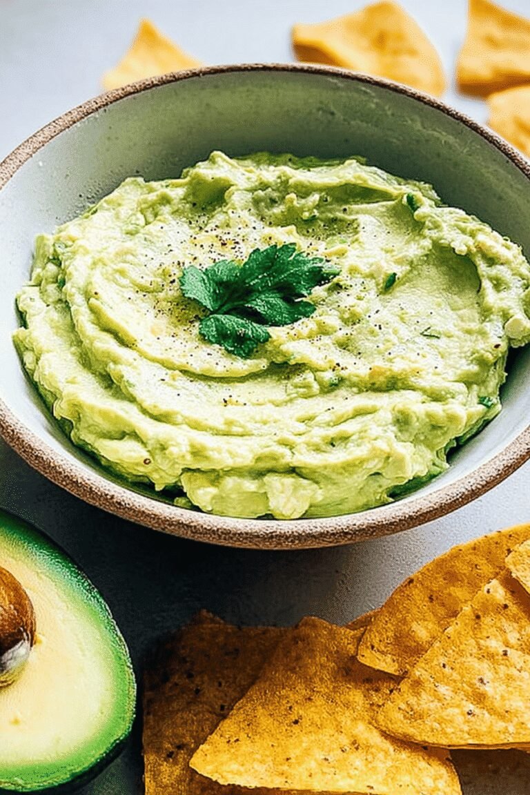 Avocado Feta Dip 51.Png
