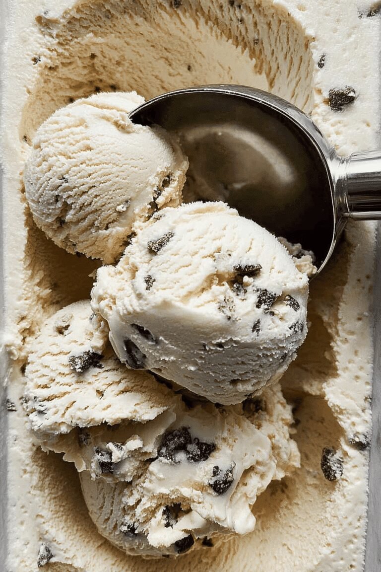 Baileys Chocolate Chip Ice Cream 76.Png