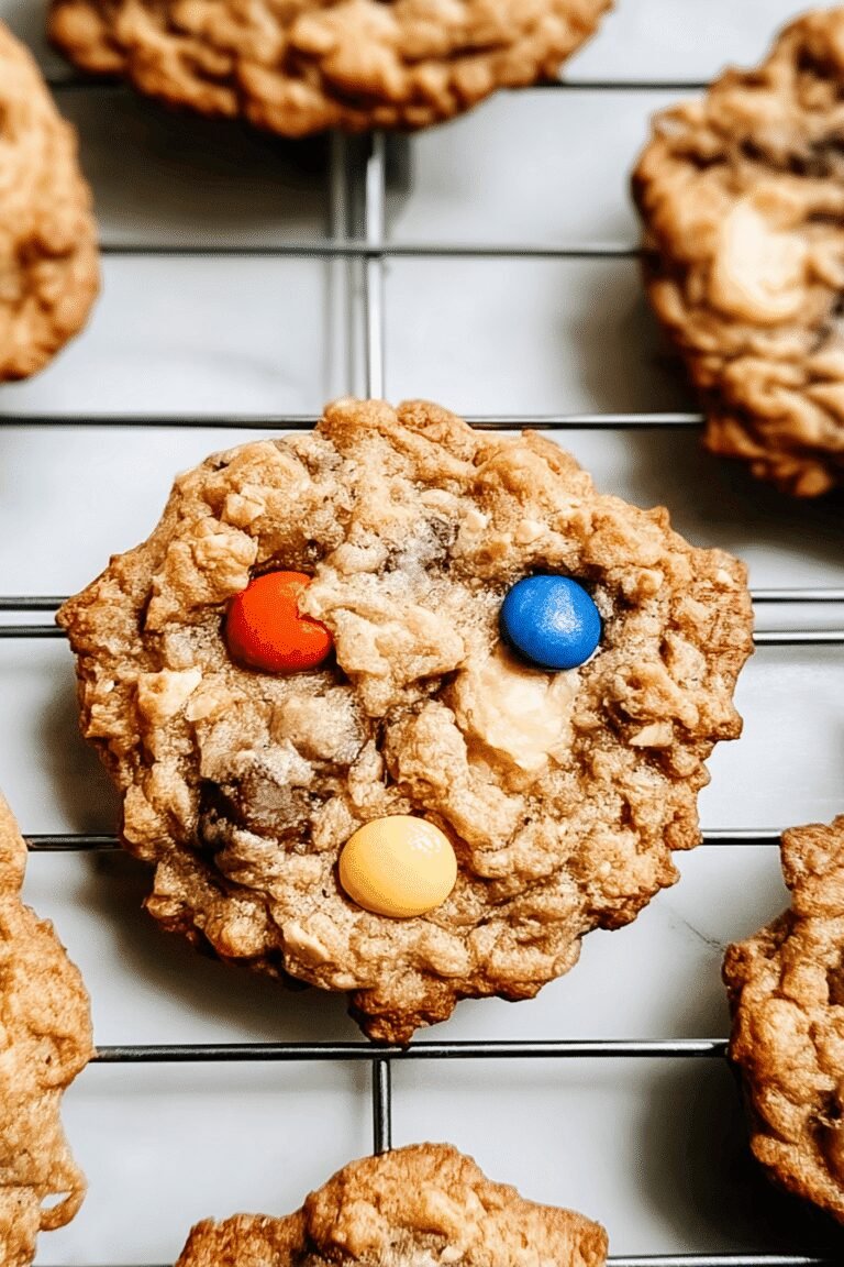 Banana Monster Cookies 78.Png