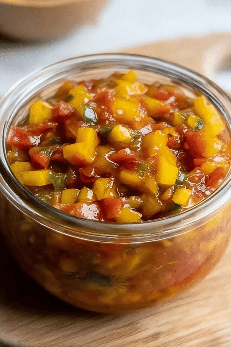 Banana Pepper Relish 75.Png