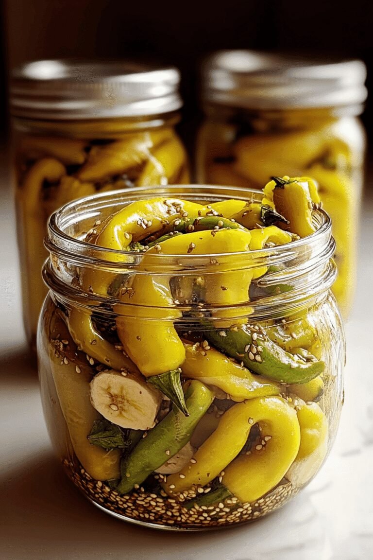 Banana Peppers 82.Png