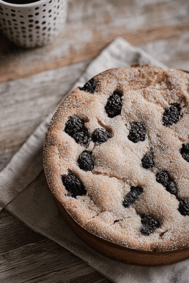 Blackberry Almond Cake 77.Png