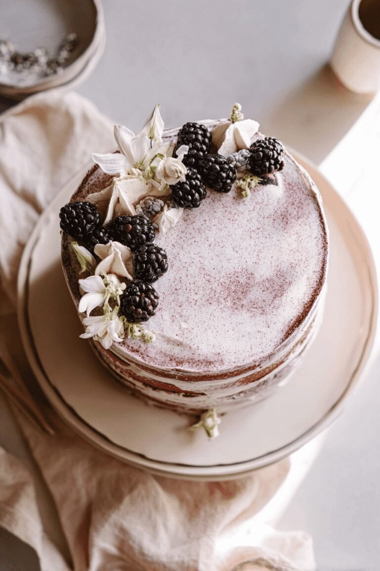 Blackberry Cake 29.Png