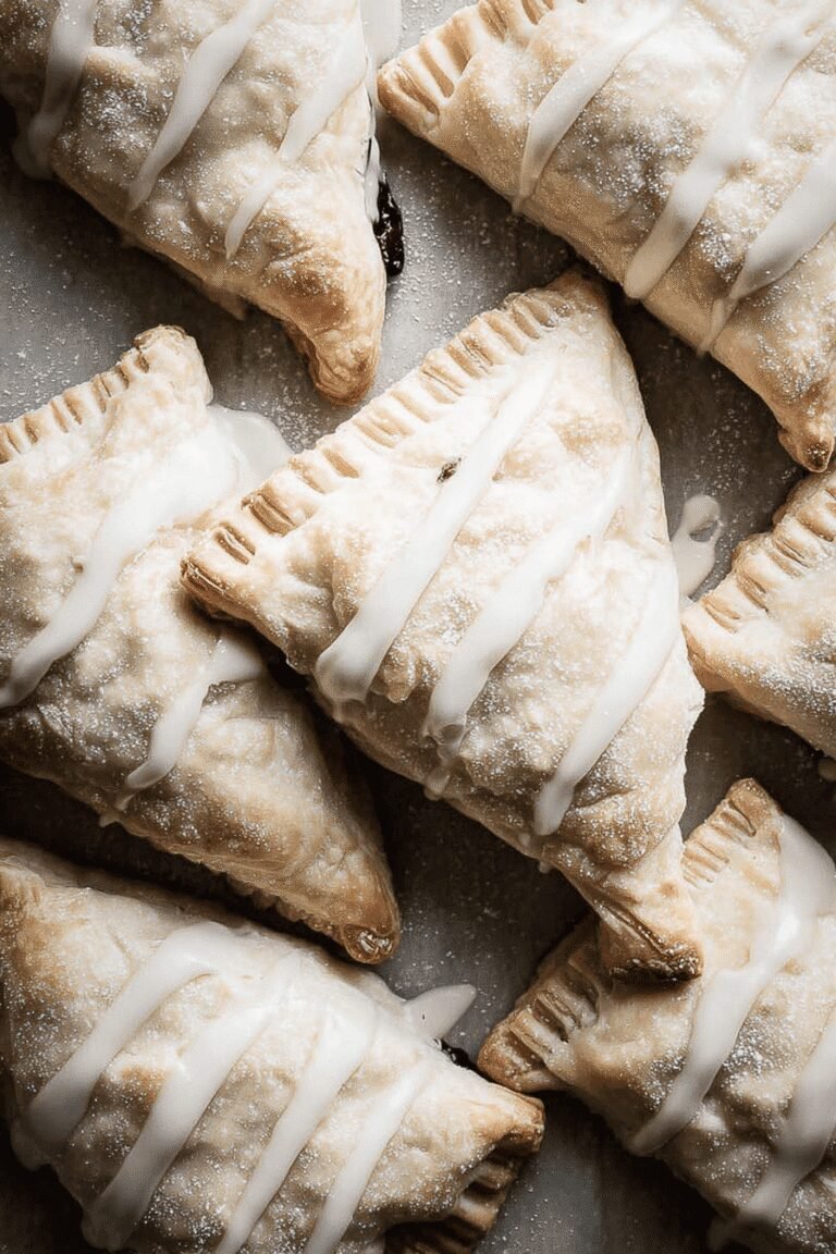 Blueberry Turnovers 49.Png