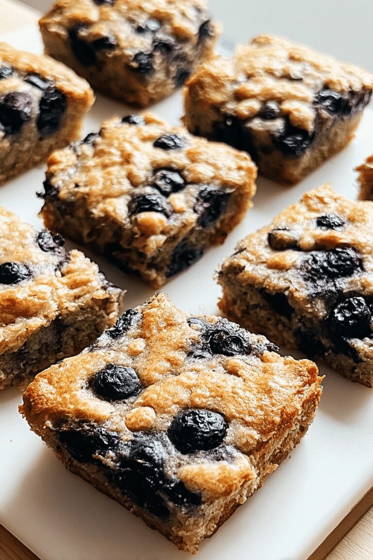 Blueberry Zucchini Squares 66.Png