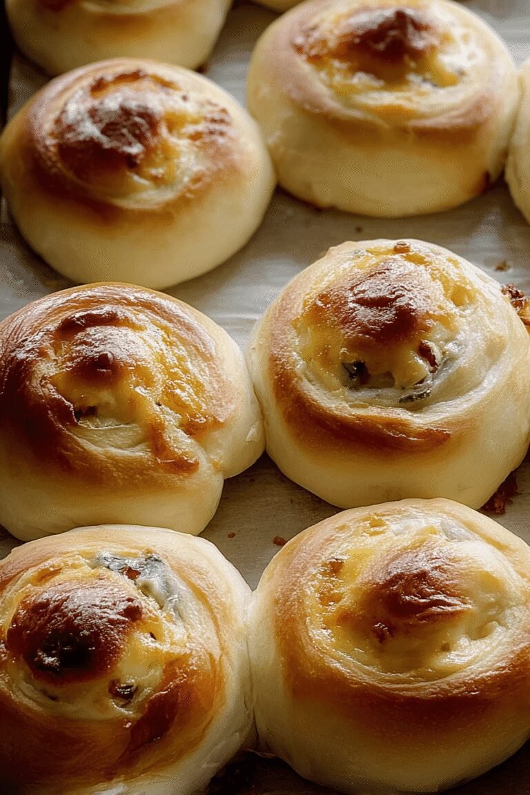 Breakfast Rolls 85.Png