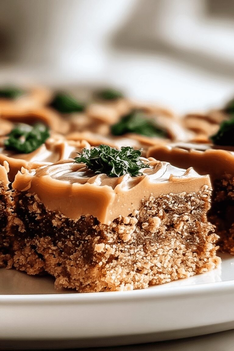 Butterscotch Zucchini Bars 65.Png
