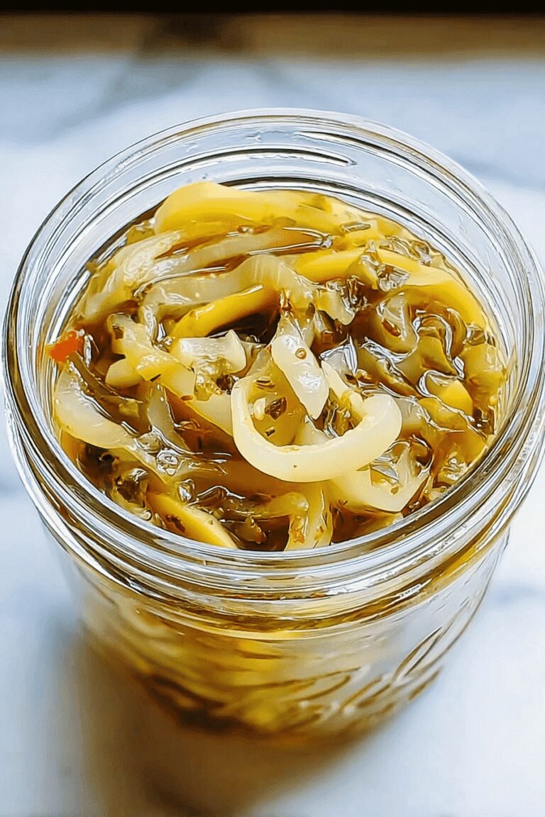 Canning Banana Peppers 73.Png